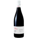 Santenay Cuvée S 2023