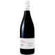 Santenay 1er Cru Beaurepaire 2023