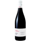 Santenay 1er Cru Beauregard 2023