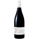 Santenay 1er Cru Clos des Mouches 2023