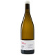 Santenay 1er Cru Beaurepaire blanc 2023