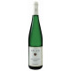 Riesling Kabinett Limestone 2023