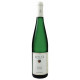 Riesling Von der Fels 2023