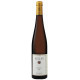 Riesling RR 2022