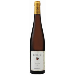 Riesling RR 2023