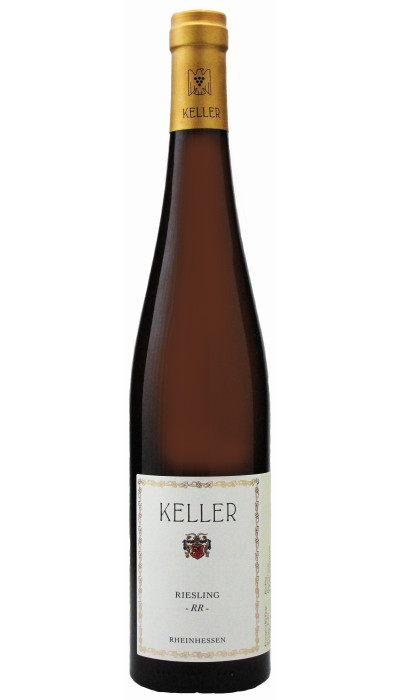 Riesling RR 2023