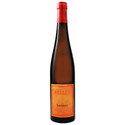 Riesling Westhofen Kirchspiel GG 2023