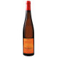 Riesling Oberer Hubacker GG 2023