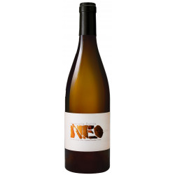 Néo Nervis 2024