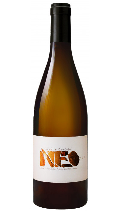 Néo Nervis 2024
