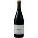 Lunita Pinot Noir 2024