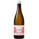 Mainqué Chardonnay 2024
