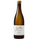 Chardonnay Chacra 2024