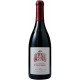 Fleurie Les Moriers 2020