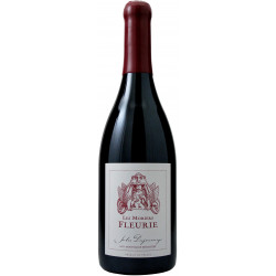 Fleurie Les Moriers 2020