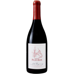 Fleurie Madone 2020