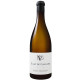Bourgogne Eclat de Calcaire 2023