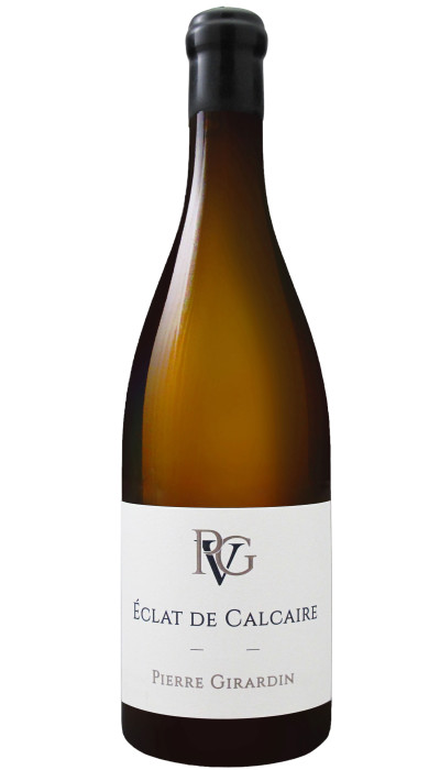 Bourgogne Eclat de Calcaire 2023