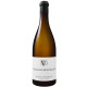 Chassagne-Montrachet 2023