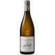 Les Hauts du Monteillet blanc 2024