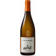 Le Petit Viognier 2023