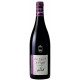 La Syrah à Papa 2023