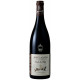 Saint-Joseph Cuvée du Papy 2023