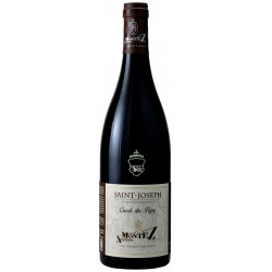 Saint-Joseph Cuvée du Papy 2023