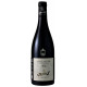 Côte-Rôtie Fortis 2023