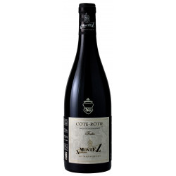 Côte-Rôtie Fortis 2023