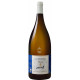 Condrieu Chanson 2022 Magnum