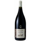 Saint-Joseph Cuvée du Papy 2023 Magnum
