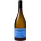 Bourgogne Aligoté Champ Forey 2023