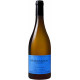 Marsannay blanc 2023