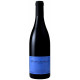 Marsannay rouge 2023