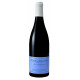 Marsannay Les Longeroies 2023