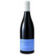 Marsannay Clos du Roy 2023