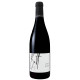 Côte-Rôtie 2022