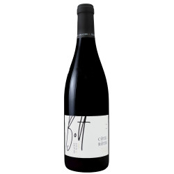 Côte-Rôtie 2022