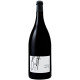 Côte-Rôtie 2022 Magnum