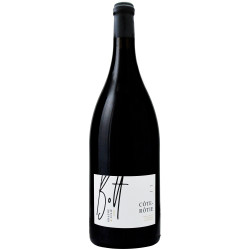 Côte-Rôtie 2022 Magnum