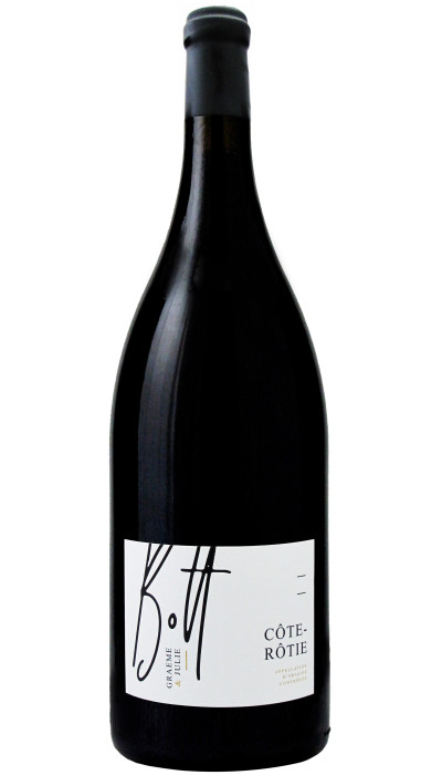Côte-Rôtie 2022 Magnum