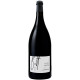 Côte-Rôtie Lieu-Dit Semons 2022 Magnum