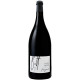 Côte-Rôtie Lieu-Dit Fongeant 2022 Magnum