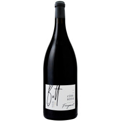 Côte-Rôtie Lieu-Dit Fongeant 2022 Magnum