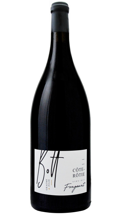 Côte-Rôtie Lieu-Dit Fongeant 2022 Magnum
