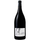 Crozes-hermitage rouge 2022 Magnum
