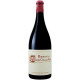 Bourgogne Hautes Côtes de Nuits 2023 Magnum
