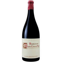 Bourgogne Hautes Côtes de Nuits 2023 Magnum