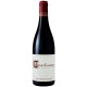 Gevrey-Chambertin 2023